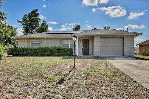 1847 Fayetteville Ave Photo 1