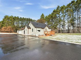 1812 Peterson Avenue, Eau Claire, WI 54703