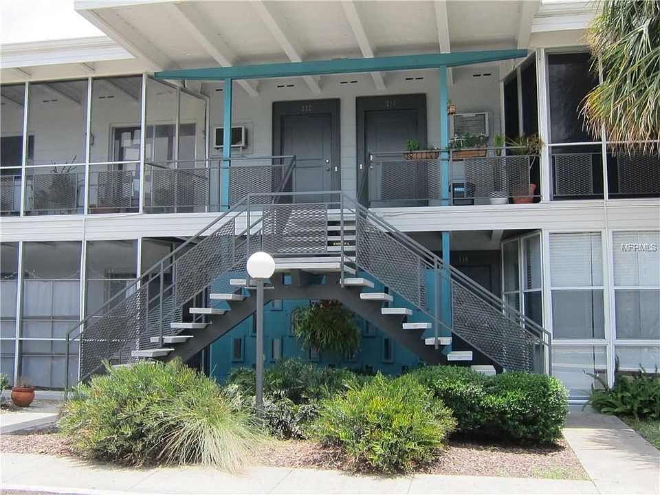 1st image of 151 N Orlando Ave APT 221