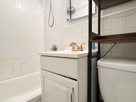5th image of 308 W 105th St #3DD
