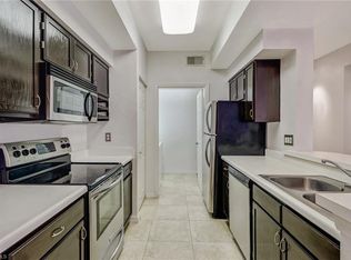 4625 Saint Croix Ln APT 1114, Naples, FL 34109