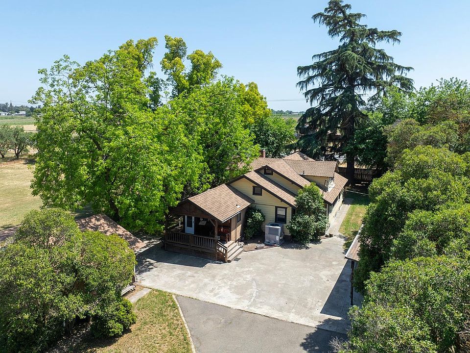 1st image of 10600 Pioneer Ave