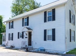 10 Eddy St, Ware, MA 01082