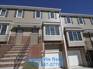 (Undisclosed Address), Staten Island, NY 10304