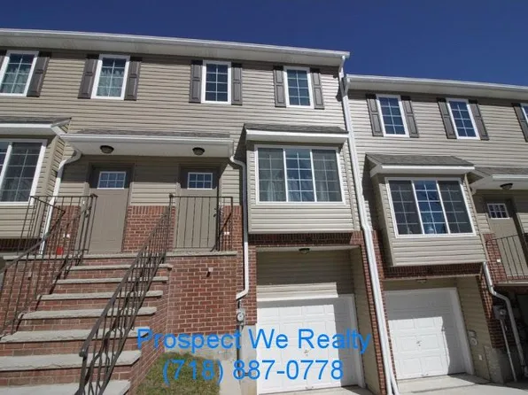 (undisclosed Address), Staten Island, NY 10304