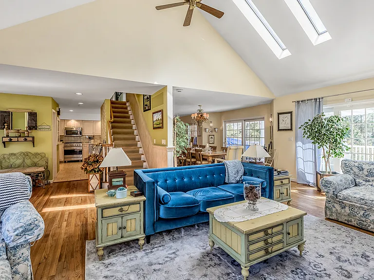 3 Pine Grove Ct — Photo 5