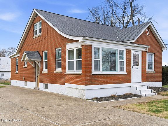 3rd image of 3702 Kramers Ln