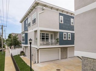 3702 W Roland St #2, Tampa, FL 33609