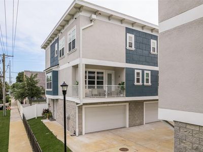 3702 W Roland St #2, Tampa, FL, 33609