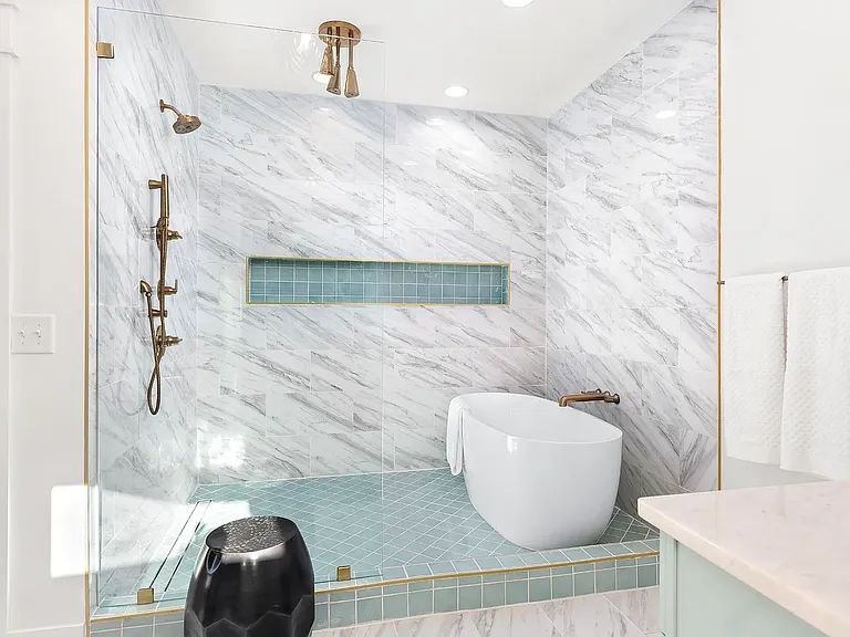 1108 Lenore St — Photo 14
