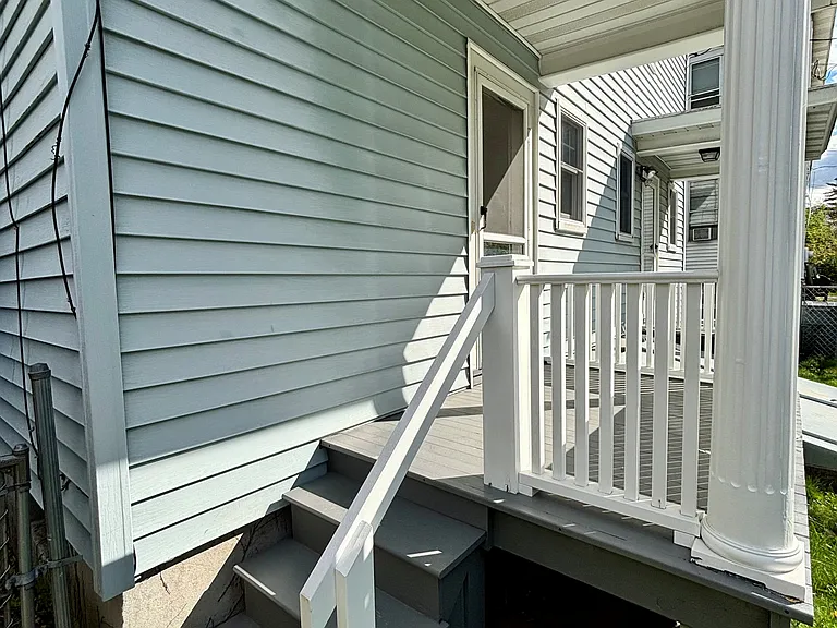 78 S Pine Ave #2 — Photo 30