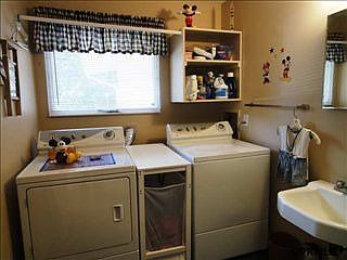 5th image of 8604 Templeton Dr