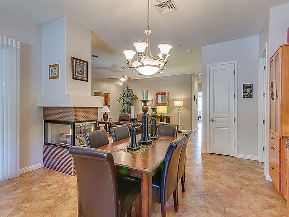 4th image of 16540 E El Lago Blvd