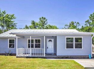 1077 Starcreek Cir, Myrtle Beach, SC 29588