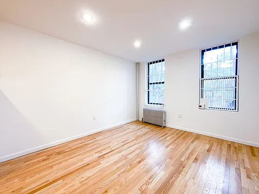 Rented by Compass | media 1
