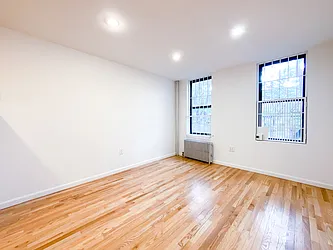 Rented by Compass