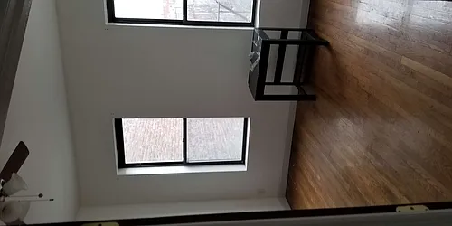 Rented by Perl Group Real Estate