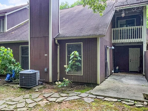 306 Autumn Ln, Madison, AL 35758