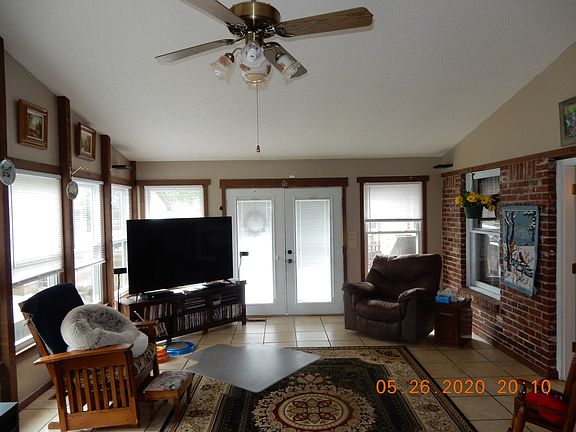 2nd image of 353 McKaig Rd