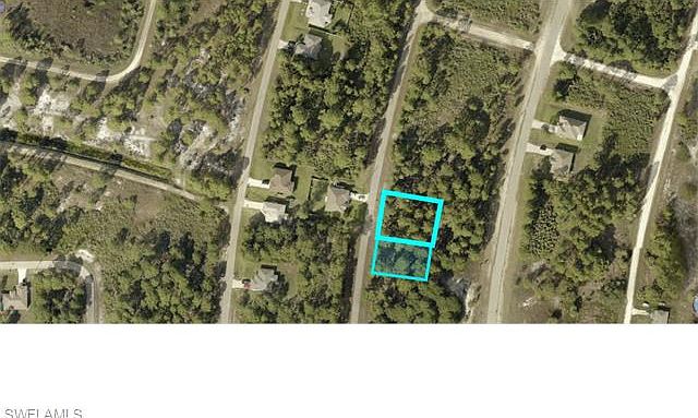 2nd image of 627 Flamingo Ave
