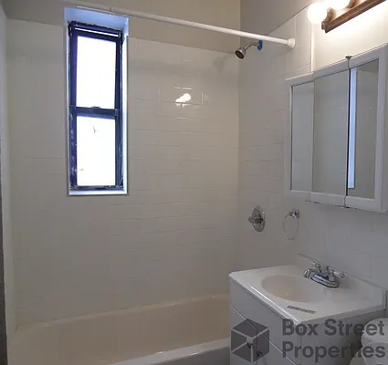 Rented by Box Street Properties LLC | media 18