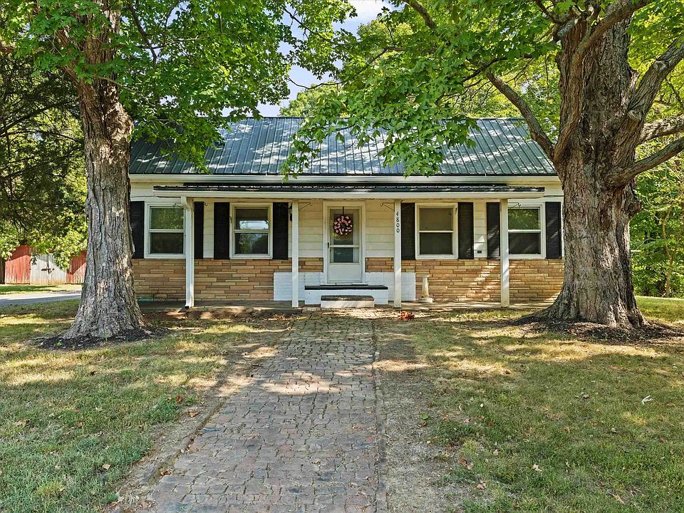 1st image of 4800 Nebo Rd