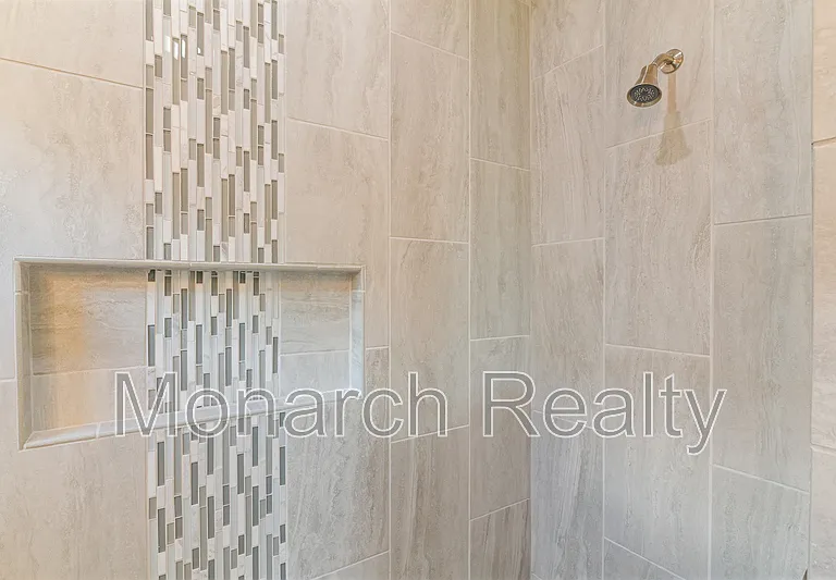 1689 SW 71st Cir — Photo 23