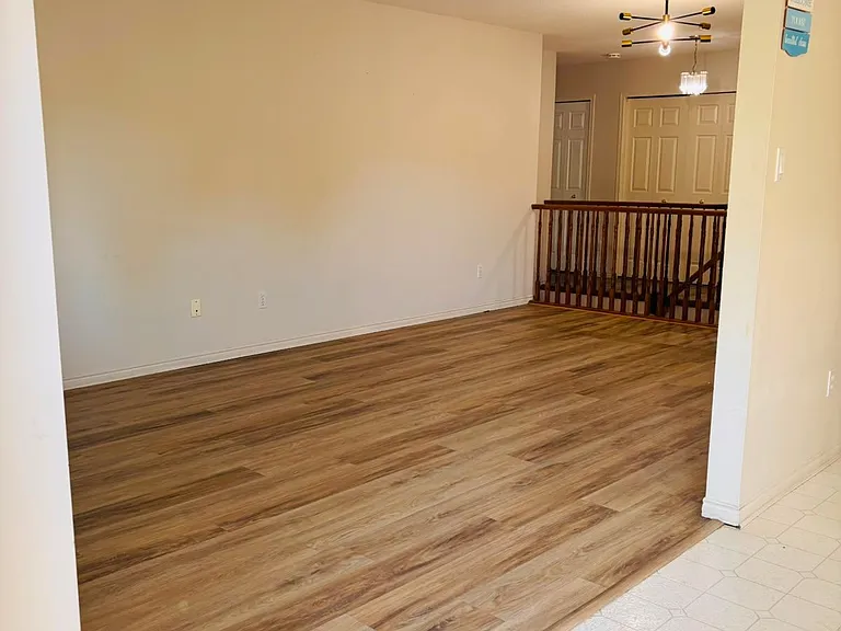 601 Grenfell Dr #79 — Photo 7