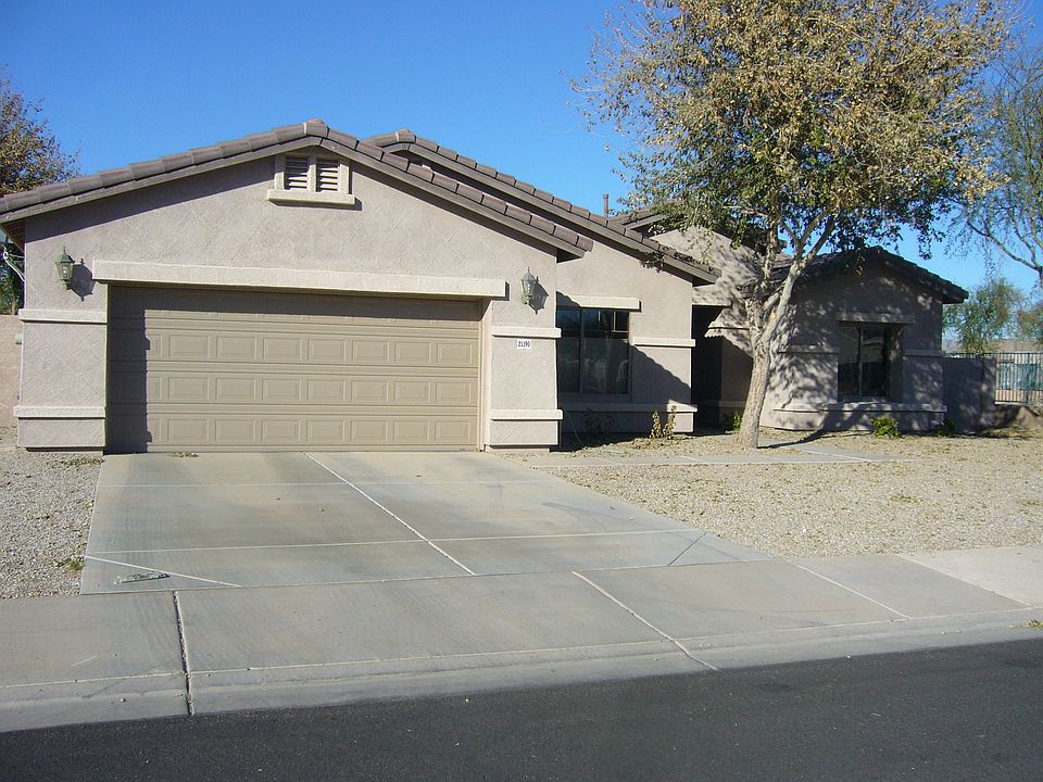 1st image of 21190 E Twin Acres Dr