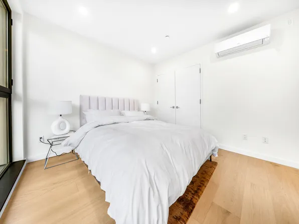 30-24 32nd Street image 10 of 16