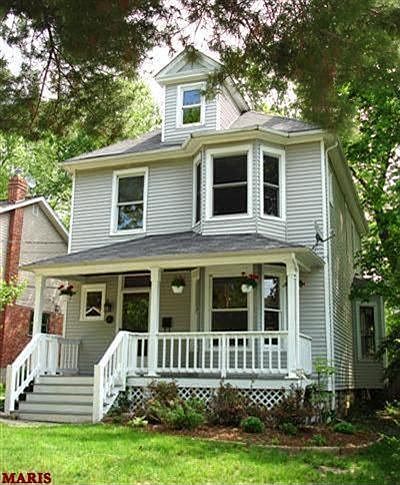 1st image of 1720 Beulah Pl
