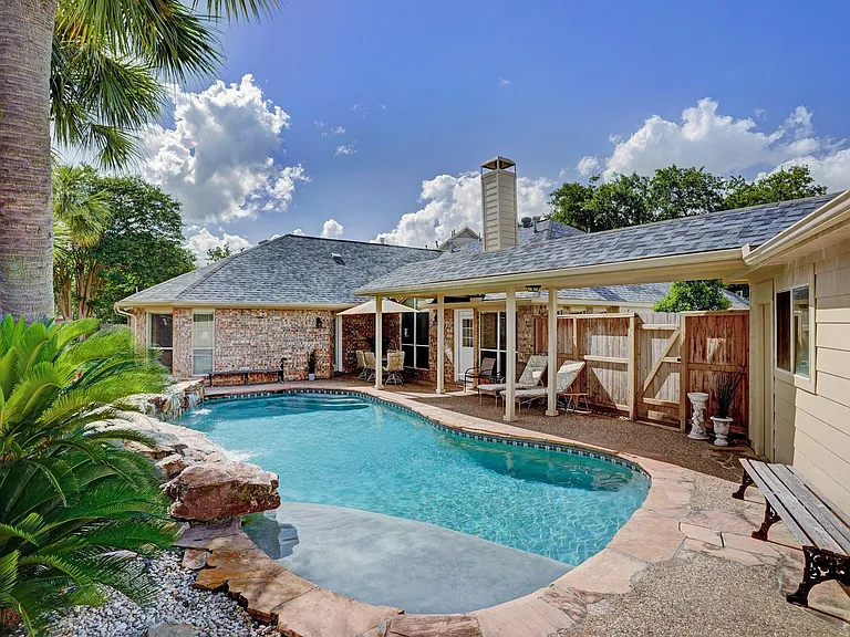 5307 Summerland Ridge Ct — Photo 31