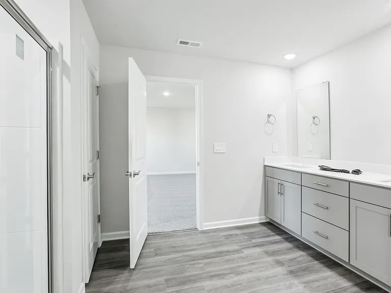290 White Birch Ln — Photo 23