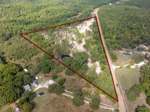 31990 Highway 135, Gravois Mills, MO 65037