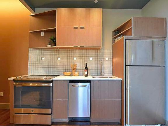 4th image of 442 Meeker Ave #2CC