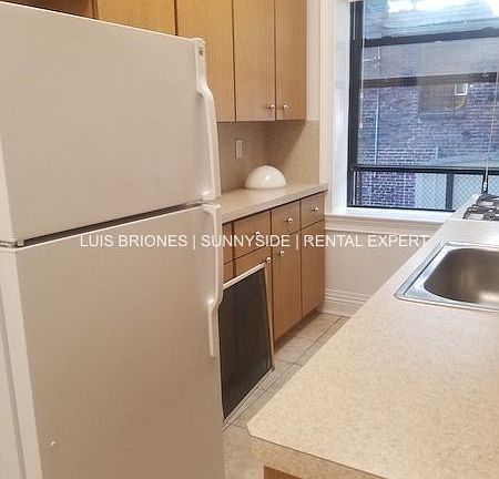 3rd image of 4315 45th St APT 1C