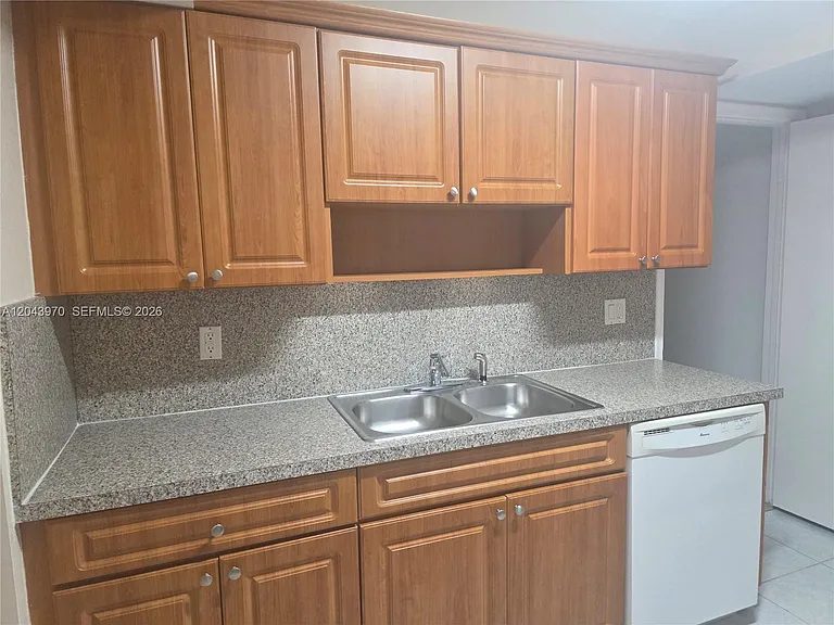 4586 SW 139th Ct #763 — Photo 19