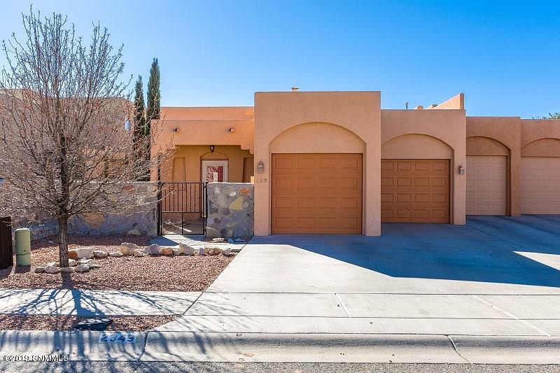 1st image of 2349 Santo Domingo Ave #3