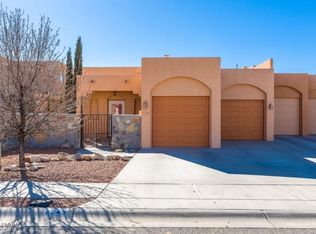 2349 Santo Domingo Ave #3, Las Cruces, NM 88011