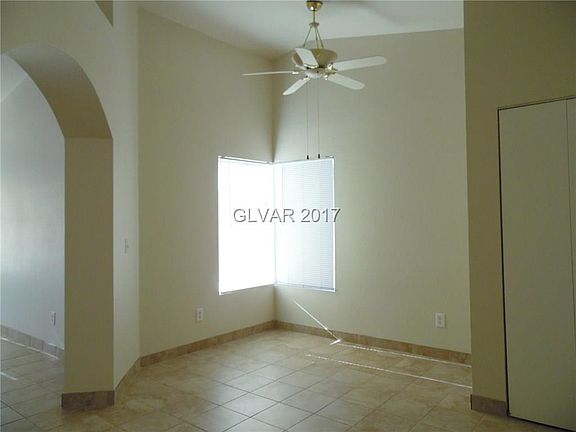 5th image of 5019 Del Shannon St