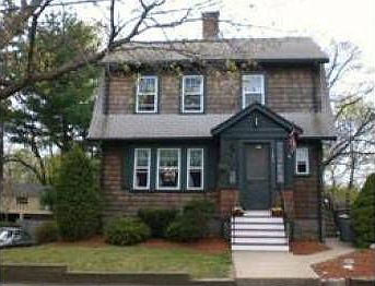 3rd image of 214 Quincy Ave