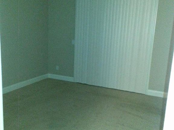 5th image of 7396 Great Victoria Ave