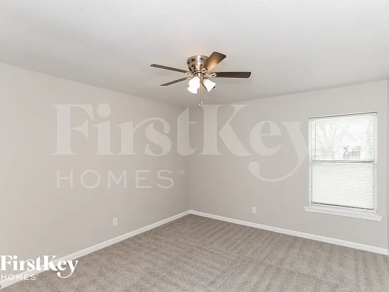 4483 Sweetgum Way — Photo 12