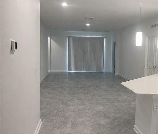 2nd image of 4086 GOOSEBERRY TRAIL