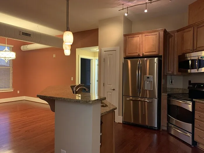300 Finsbury St #311 — Photo 10