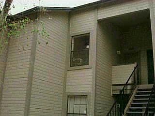 1st image of 1715 W Wood Bridge Ct Unit 189