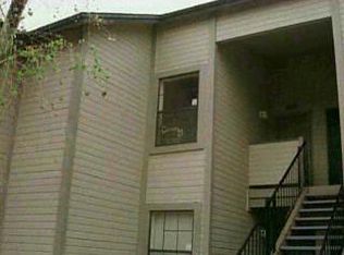 1715 W Wood Bridge Ct UNIT 189, Tucson, AZ 85746