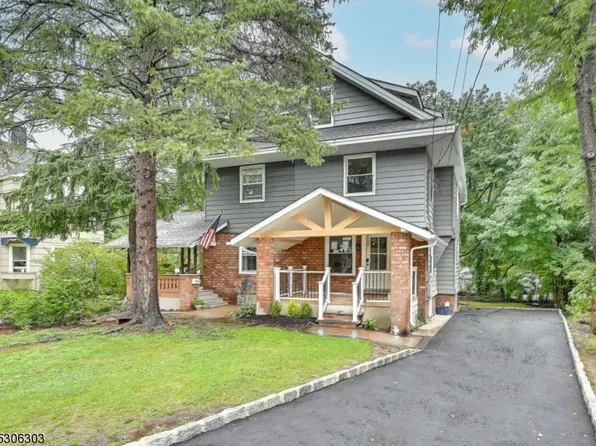 181 Valley Road, Montclair, NJ 07042