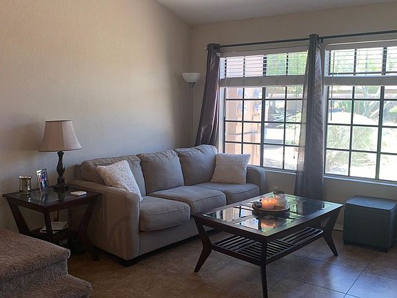 3rd image of 8625 E Belleview Pl Unit 1139