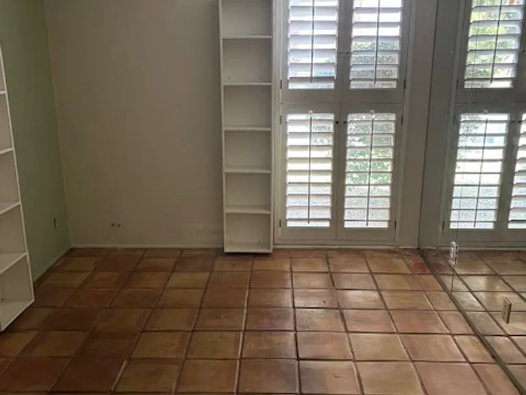 42379 Rancho Las Palmas Dr #32 — Photo 10